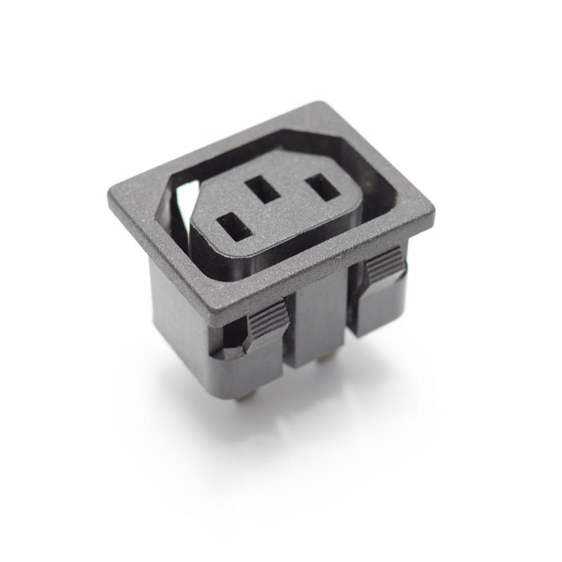 AS-005B